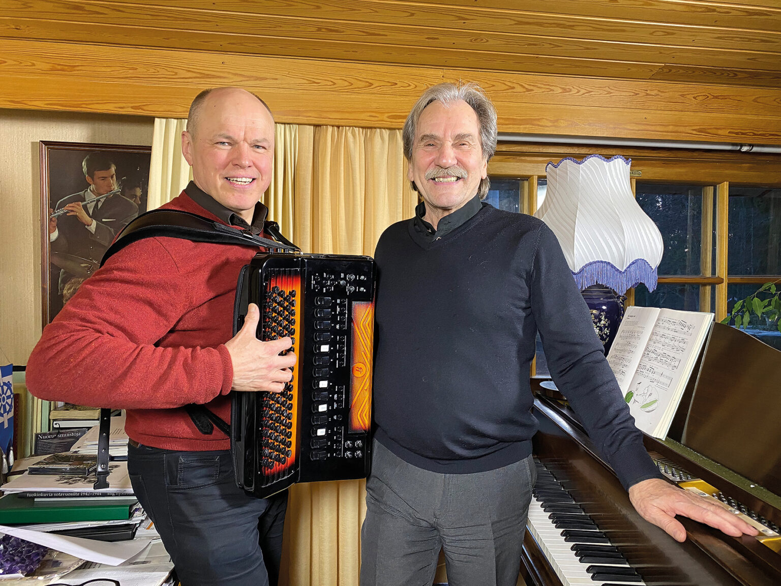 erkki-liikanen-harmonikkaristeily